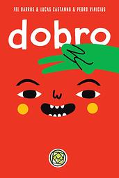 Dobro