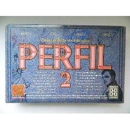 Perfil 5